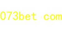 073bet com